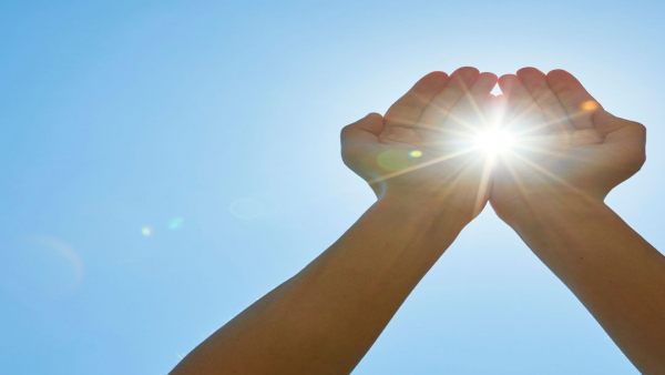 介護職の新しい働き方！デイサービスのパート・バイトで日勤のみの勤務という選択